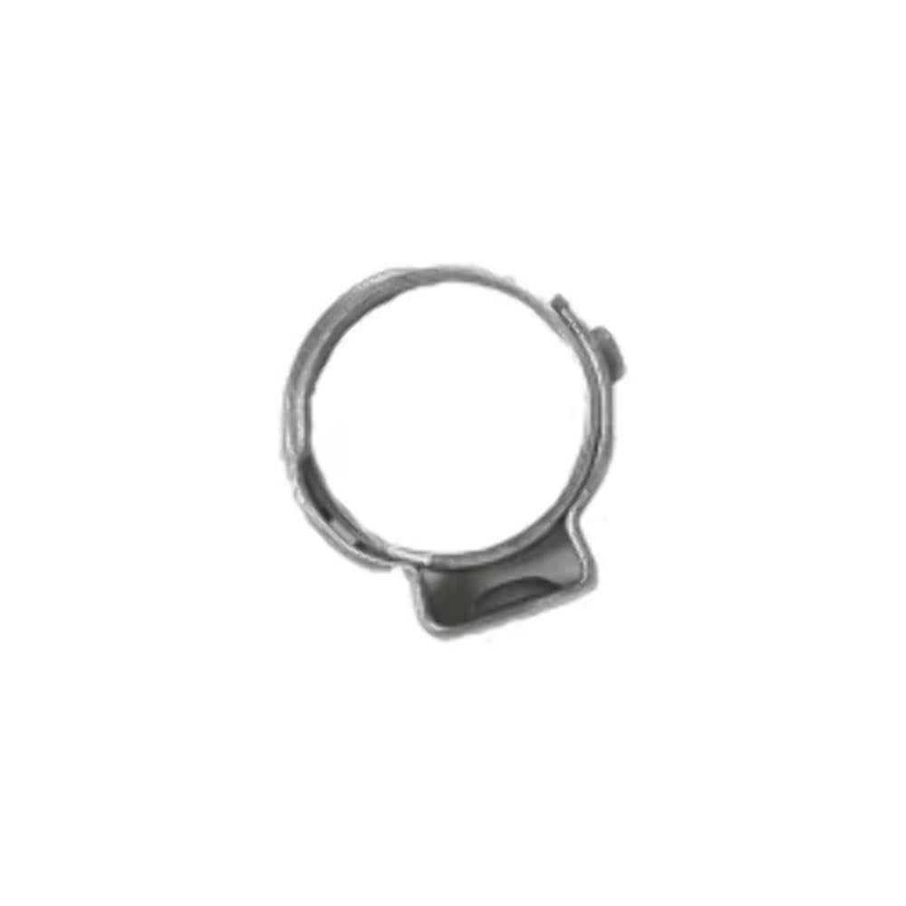 S.U.R. and R Auto Parts K6807 Seal Clamp, 1 Pack