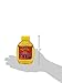 HoneyTree's Imitation Honey, Sugar Free, 12-Ounce Bottles (Pack of 12)