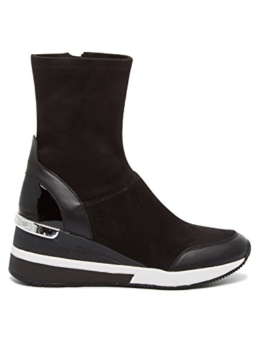 michael kors boots 2017