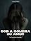 Livro Sob a Sombra do Amor: Do Controle à Liberdade