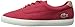 Lacoste Men's Jouer 316 1 Cam Fashion Sneaker