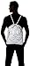 Under Armour Undeniable Sackpack