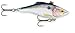 Rapala Rattlin 04 Shad