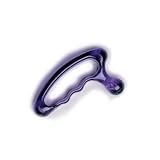 Pressure Positive the Original Index Knobber Ii Knob