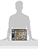 Jumbo Jan Van Haasteren The Storm Jigsaw Puzzle (1500 Piece)
