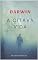 Livro Darwin: A oitava vida