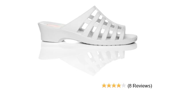 okabashi sienna sandals