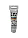 Super Lube 82003 Lube Anti-Corrosion
