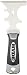 HYDE TOOLS 209651 17 in 1 Painters Multi Tool