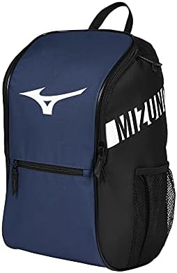 nike backpack elite red Nike Varsity Elite Backpack (32L) University Red