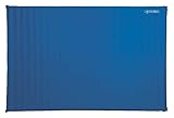 Big Agnes Hinman Foam Core Sleeping Pad, Double