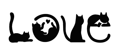 最高love 可愛い 文字 最高の動物画像