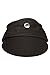 Cosplaysky Star Wars Costume Imperial Officer Cosplay Halloween Uniform Large