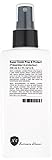 NO. 4 N.4 High Performance Hair Care - Lumiere D'hiver Super Comb Prep & Protect - 6.7 Oz By N.4 Super Comb Prep & Protect,, 6.7 Oz ()