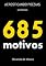 Livro Acrosticando Poesias