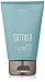 Surface Hair Crave Styling Paste, 4 fl. oz.thumb 3