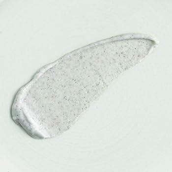 the body shop vitamin c glow boosting microdermabrasion exfoliator