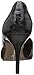 Report Signature Women's Lorrane Dress Pump