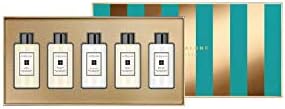 JO MALONE LONDON Travel Collection CHRISTMAS 2019