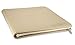 Ultimate Guard Zipfolio 480 – 24 Pocket XenoSkin (Quadrow) Sand