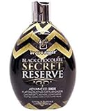 Brown Sugar BLACK CHOCOLATE SECRET RESERVE Bronzer - 13.5 oz.