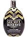 Brown Sugar BLACK CHOCOLATE SECRET RESERVE Bronzer - 13.5 oz.