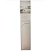 Jurlique Rose Hand Cream, 1.4 oz