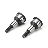Team Redcat 510130-2 CV Stub Axle