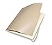 Moleskine Classic Notebook, Soft Cover, XL (7.5