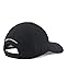 Under Armour UA Run Cap OSFA Black