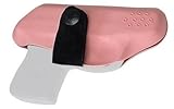 Flashbang Bra Holster PINK fits Sig Sauer P238 Right Hand