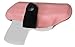 Flashbang Bra Holster PINK fits Sig Sauer P238 Right Hand