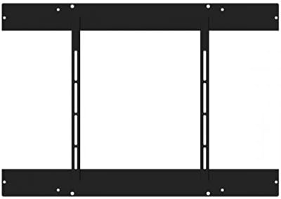 InFocus INA-VESABB Mounting Component - Interface Bracket - for Jtouch Inf6500E, Inf6500Eag and Mondopad Inf5720