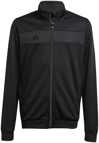 adidas Mens Fear Of God Athletics Jacket Athletic Outerwear Casual 