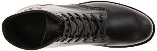 chippewa trooper black