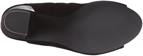 steve madden women's nonstp bootie