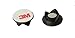 Antlion Audio ModMic Accessory Combo,Black