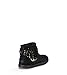 UGG Girls Rachie Bootie