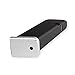 Aluminum Mag Base Plate for Glocks (Red, 9mm/.40S&W/.357SIG/.45GAP)