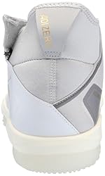 adidas Men's Adizero Impact + Turf Trainer