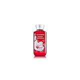 Bath Body Works Japanese Cherry Blossom 10.0 oz Shower Gel