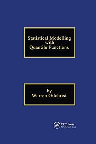 Amazon.com: Modeling Financial Time Series with S-PLUS