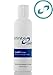 INFINITE SKIN CLARIFYING FACIAL ACNE TONER 5% SALICYLIC ACID (PROFESSIONAL BRAND) 5oz