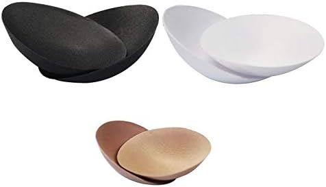 KYRONKYRON� BRA EXTENDER PADDING CUP,BREAST ENHANCER CUP