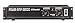 GTD Audio 2 Channel 3000 Watts 2U Stereo Professional Power Amplifier AMP