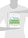 The Law of Higher Education, 4th Edition
