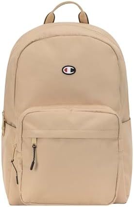amazon rawlings leather backpack Amazon.com | Rawlings | Leather Backpack Collection | Genuine Leather |  Brown | 12