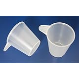 Nostalgic-Art 30124 Say it 50's Flash Wash, Vorratsdose L: Amazon.de