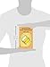 Geometry and Symmetry (Dover Books on Mathematics)