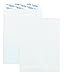 Columbian Catalog Envelopes, Grip-Seal, 9